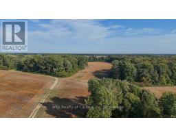 PT LT 3-4 CON E/S NORTH ROAD - 9