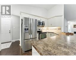 107 APPLEWOOD STREET - 17