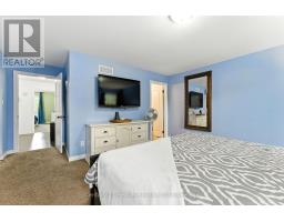 107 APPLEWOOD STREET - 21