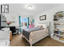 107 APPLEWOOD STREET - 24