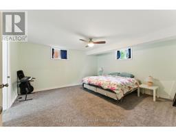 107 APPLEWOOD STREET - 32