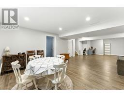107 APPLEWOOD STREET - 33