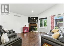 107 APPLEWOOD STREET - 7
