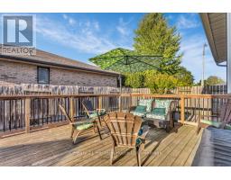 4 DEMEYERE AVENUE - 29
