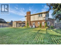 4 DEMEYERE AVENUE - 31