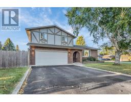 4 DEMEYERE AVENUE - 38