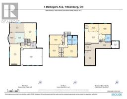 4 DEMEYERE AVENUE - 39