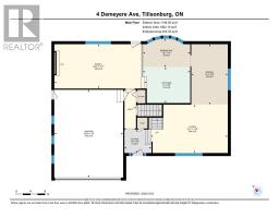 4 DEMEYERE AVENUE - 40