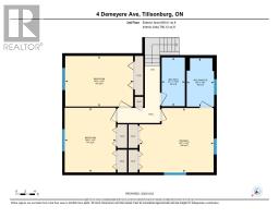 4 DEMEYERE AVENUE - 41