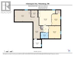 4 DEMEYERE AVENUE - 42