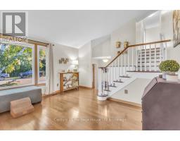 4 DEMEYERE AVENUE - 5
