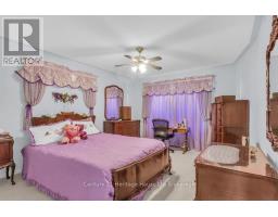 58 WILKINS CRESCENT - 10