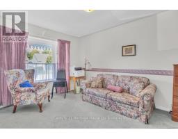 58 WILKINS CRESCENT - 11