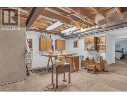 58 WILKINS CRESCENT - 14