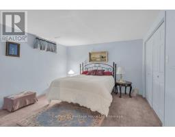 58 WILKINS CRESCENT - 17