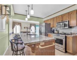58 WILKINS CRESCENT - 6