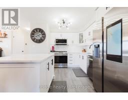 1637 DUNKIRK AVENUE - 10
