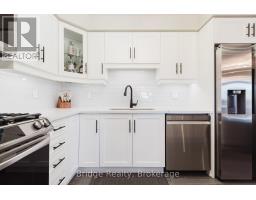 1637 DUNKIRK AVENUE - 12