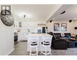 1637 DUNKIRK AVENUE - 13
