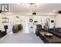 1637 DUNKIRK AVENUE - 14