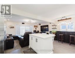 1637 DUNKIRK AVENUE - 15