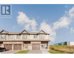 1637 DUNKIRK AVENUE - 2