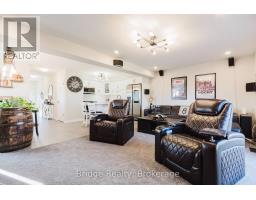 1637 DUNKIRK AVENUE - 20