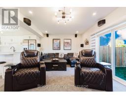 1637 DUNKIRK AVENUE - 21