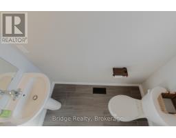 1637 DUNKIRK AVENUE - 22