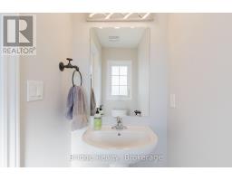 1637 DUNKIRK AVENUE - 23
