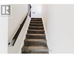 1637 DUNKIRK AVENUE - 24