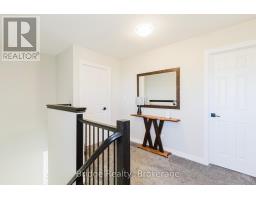 1637 DUNKIRK AVENUE - 25