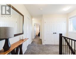 1637 DUNKIRK AVENUE - 26