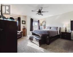 1637 DUNKIRK AVENUE - 28