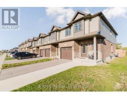 1637 DUNKIRK AVENUE - 3