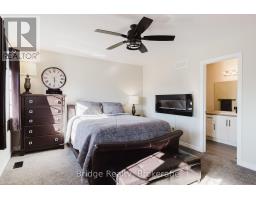 1637 DUNKIRK AVENUE - 30