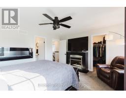 1637 DUNKIRK AVENUE - 31