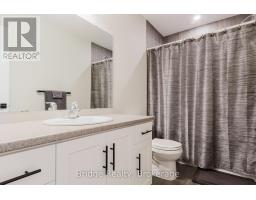 1637 DUNKIRK AVENUE - 36