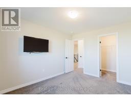 1637 DUNKIRK AVENUE - 40