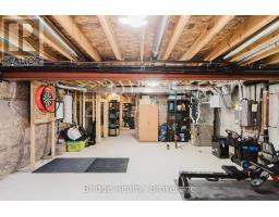 1637 DUNKIRK AVENUE - 41