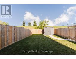 1637 DUNKIRK AVENUE - 42
