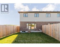 1637 DUNKIRK AVENUE - 43