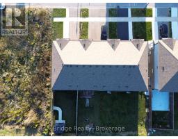 1637 DUNKIRK AVENUE - 44