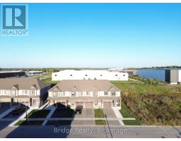 1637 DUNKIRK AVENUE - 45