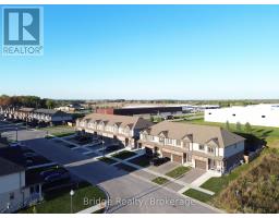 1637 DUNKIRK AVENUE - 46