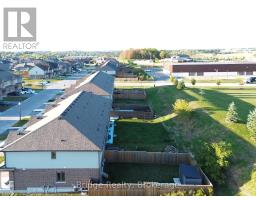 1637 DUNKIRK AVENUE - 47