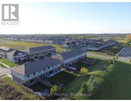 1637 DUNKIRK AVENUE - 48
