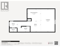 1637 DUNKIRK AVENUE - 49