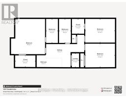 1637 DUNKIRK AVENUE - 50