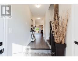 1637 DUNKIRK AVENUE - 6